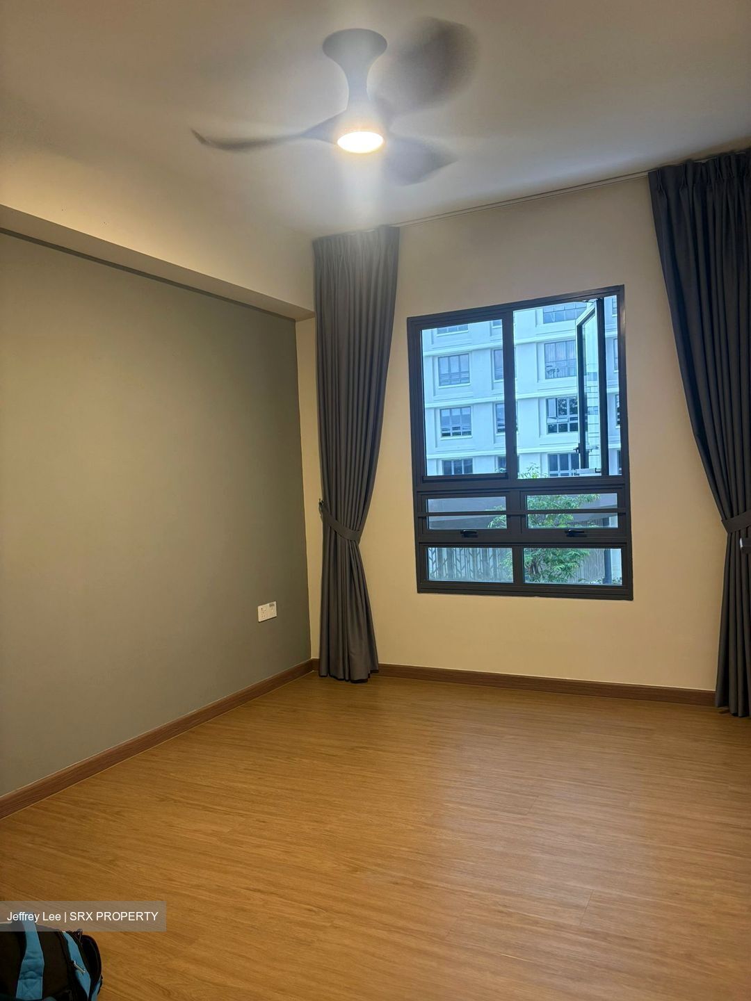 Blk 956A Tampines GreenJade (Tampines), HDB 5 Rooms #580779391
